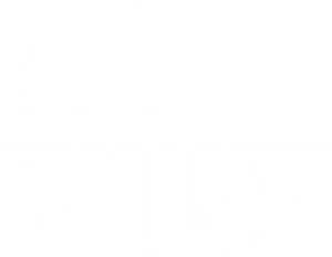 Eikon Tattoo Supply